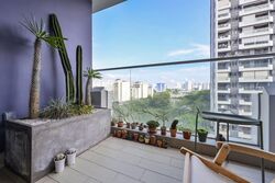 The Tre Ver (D13), Condominium #560360631